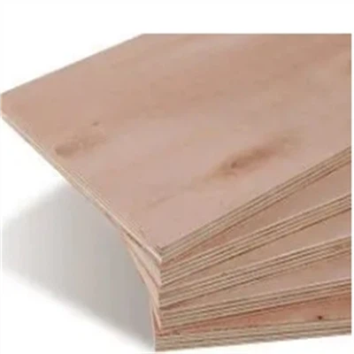 Фанера для мебели из эвкалиптового дерева