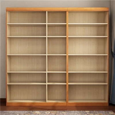 Мебель из соснового дерева