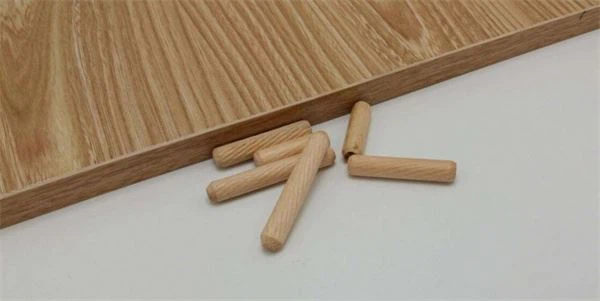 Компоненты стола